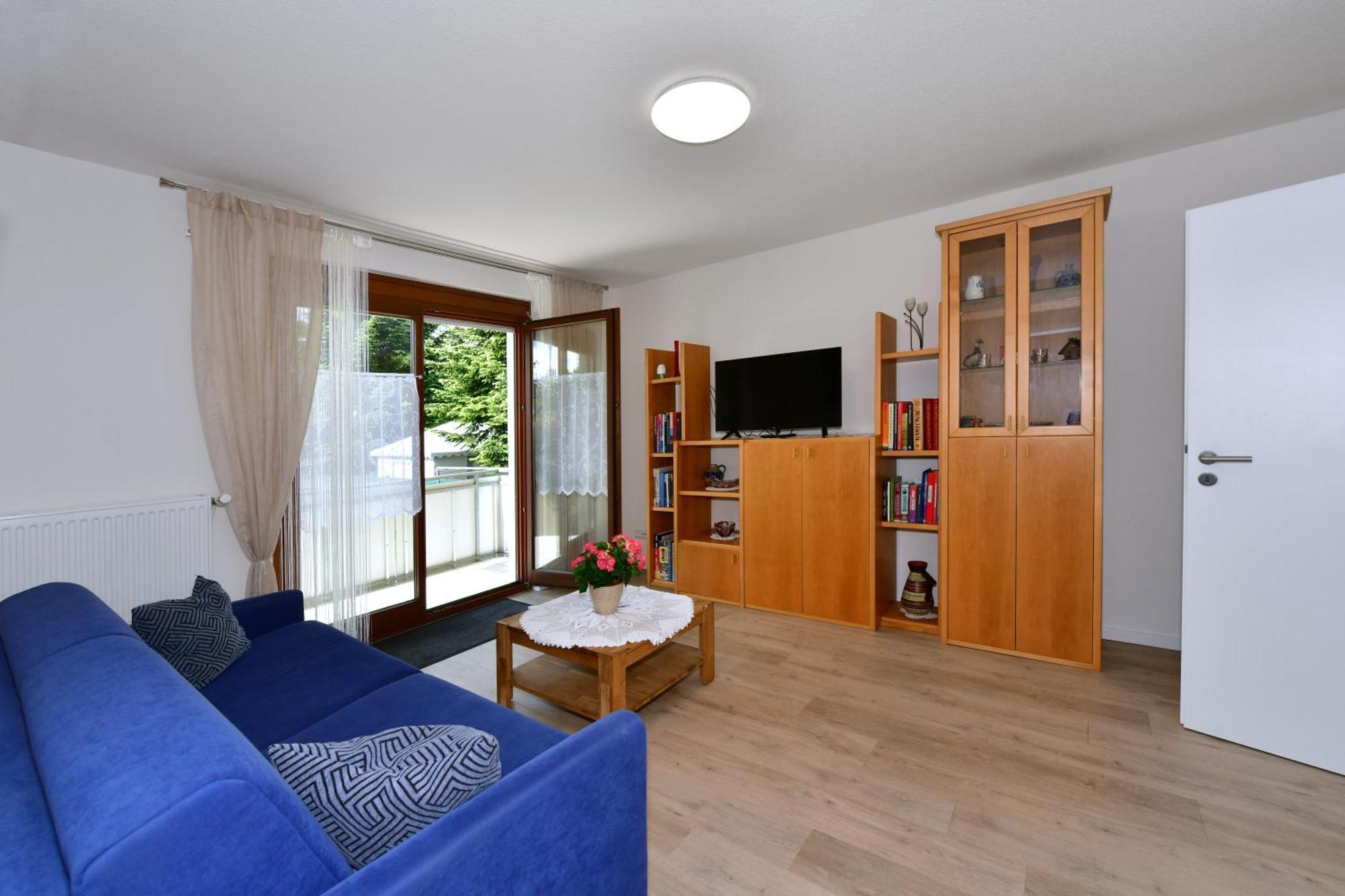 Gaestehaus In Schopfheim, 20 Km Zur Schweiz-Basel, Direkte S-Bahnverbindung מראה חיצוני תמונה