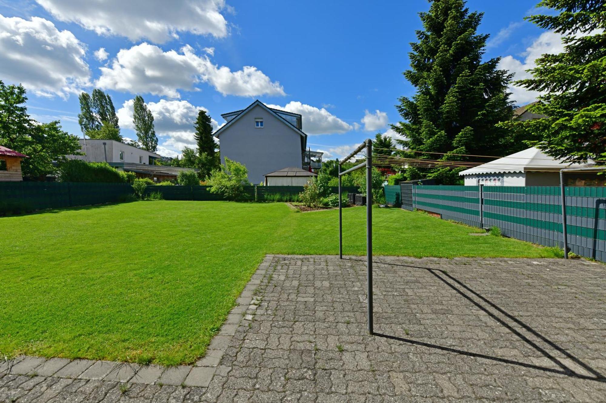 Gaestehaus In Schopfheim, 20 Km Zur Schweiz-Basel, Direkte S-Bahnverbindung מראה חיצוני תמונה